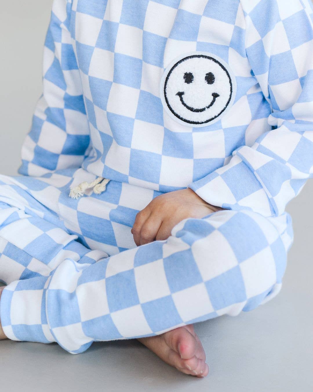 Toddler-boy-matching-set-lounge