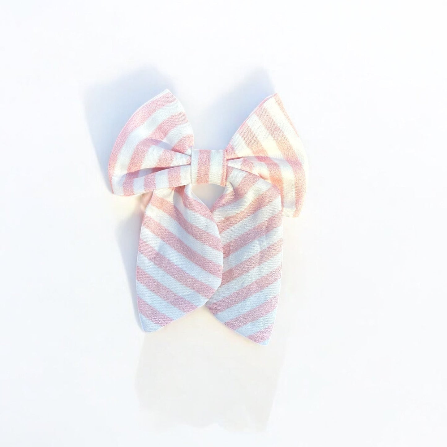 baby-bows-kids-hair-accessories-pink