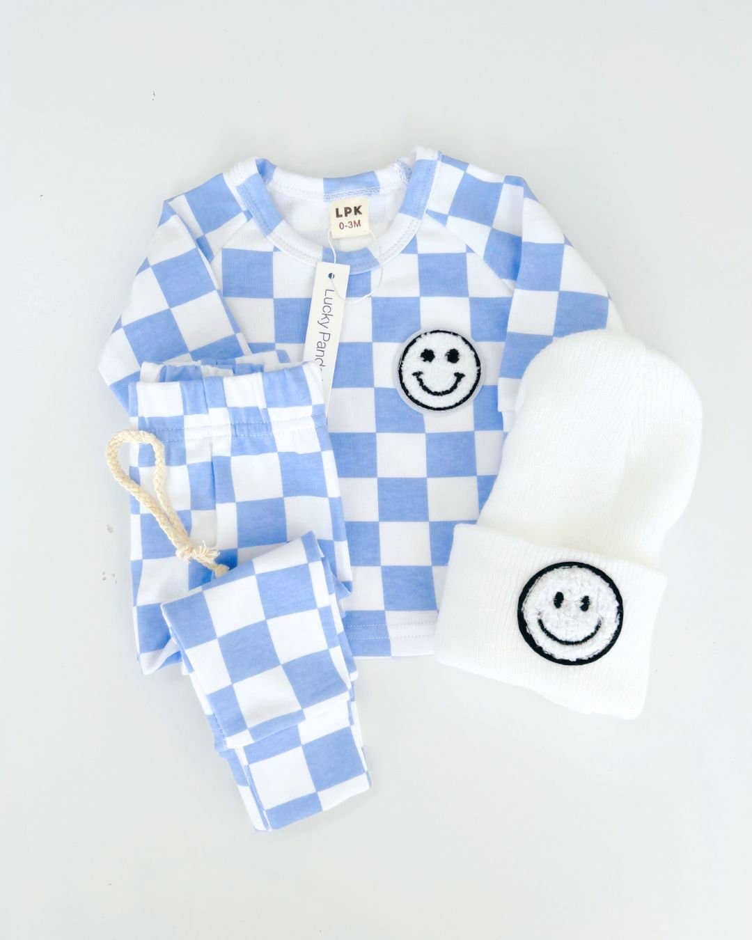 boy-clothes-kids-matching-set