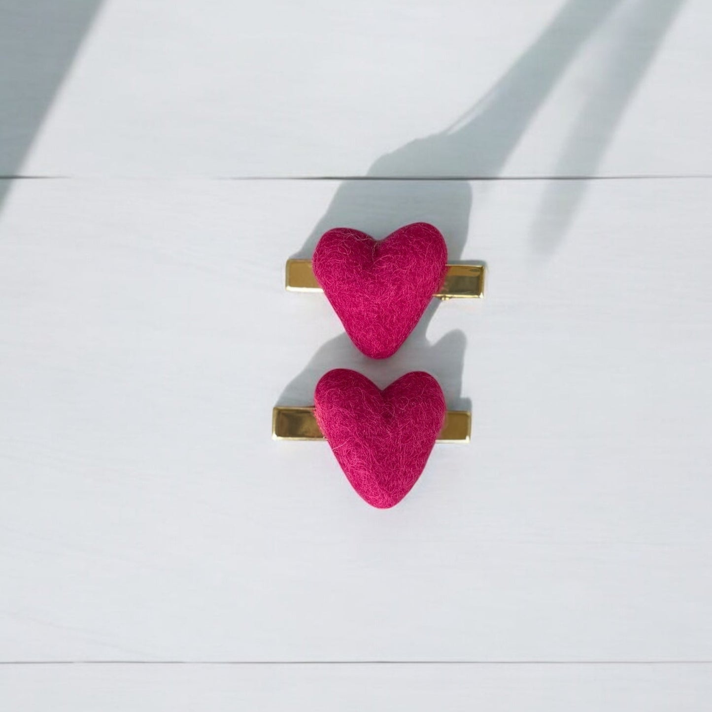 childrens-accessories-hair-valentines-day