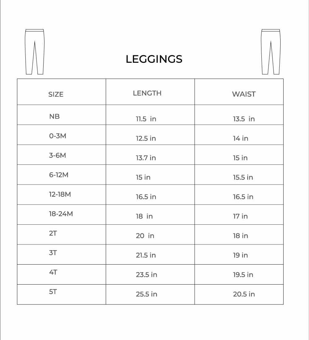 kids-clothing-leggings-sizing