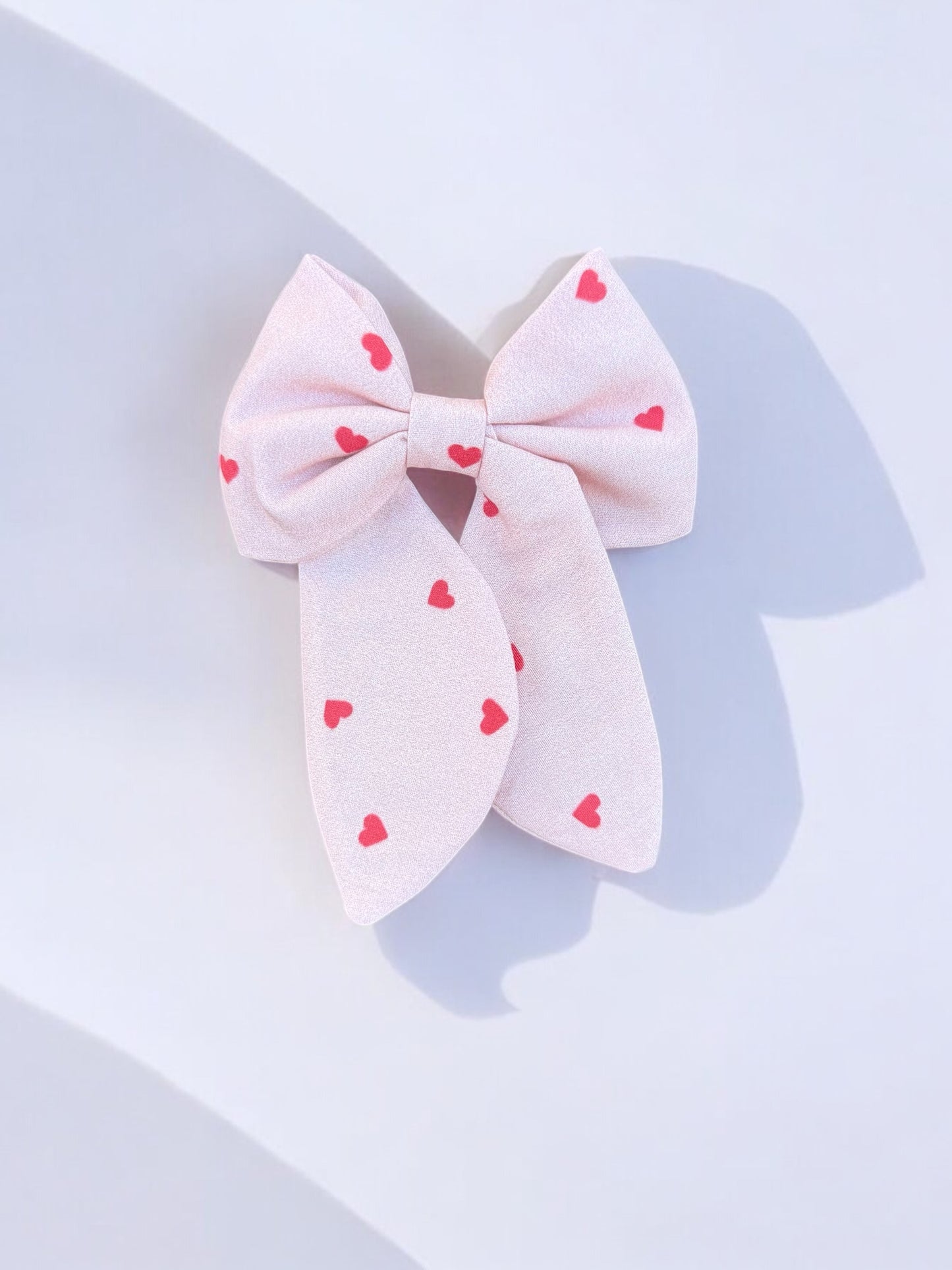 kids-hair-accessories-heart-bow