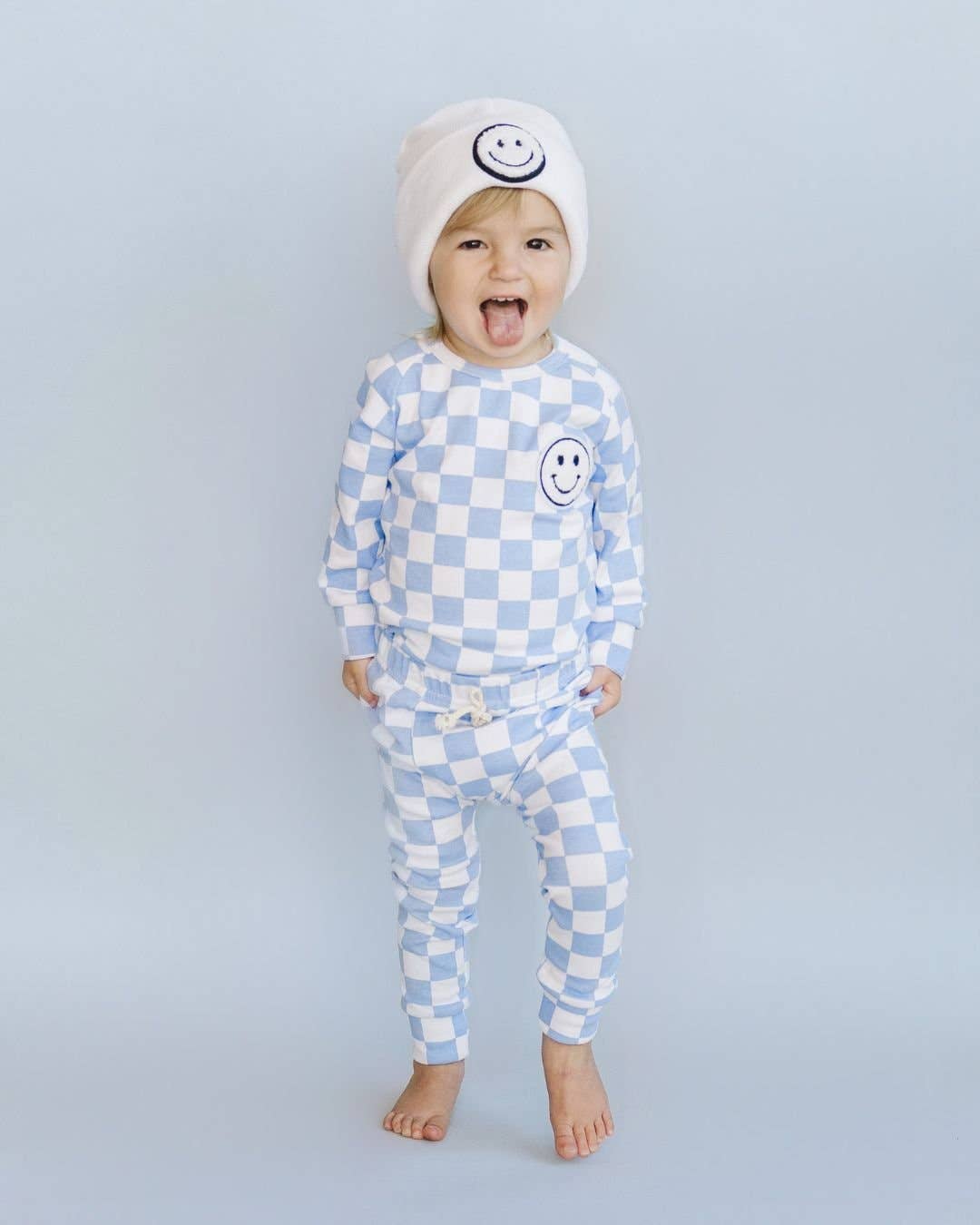 toddler-boy-clothes-kids-sets