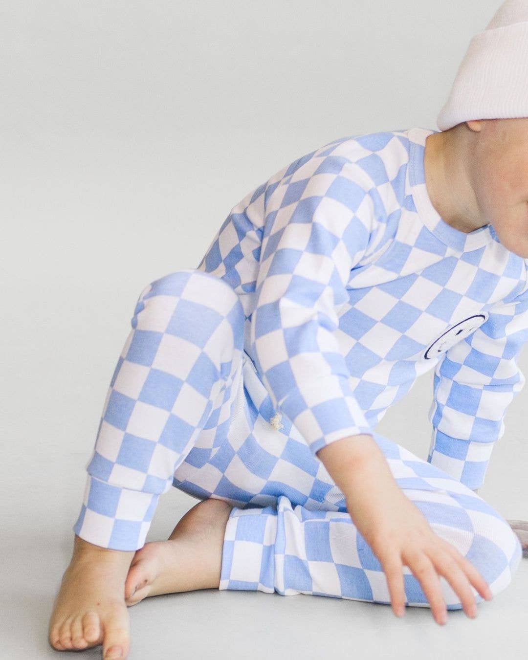 toddler-boy-clothes-spring