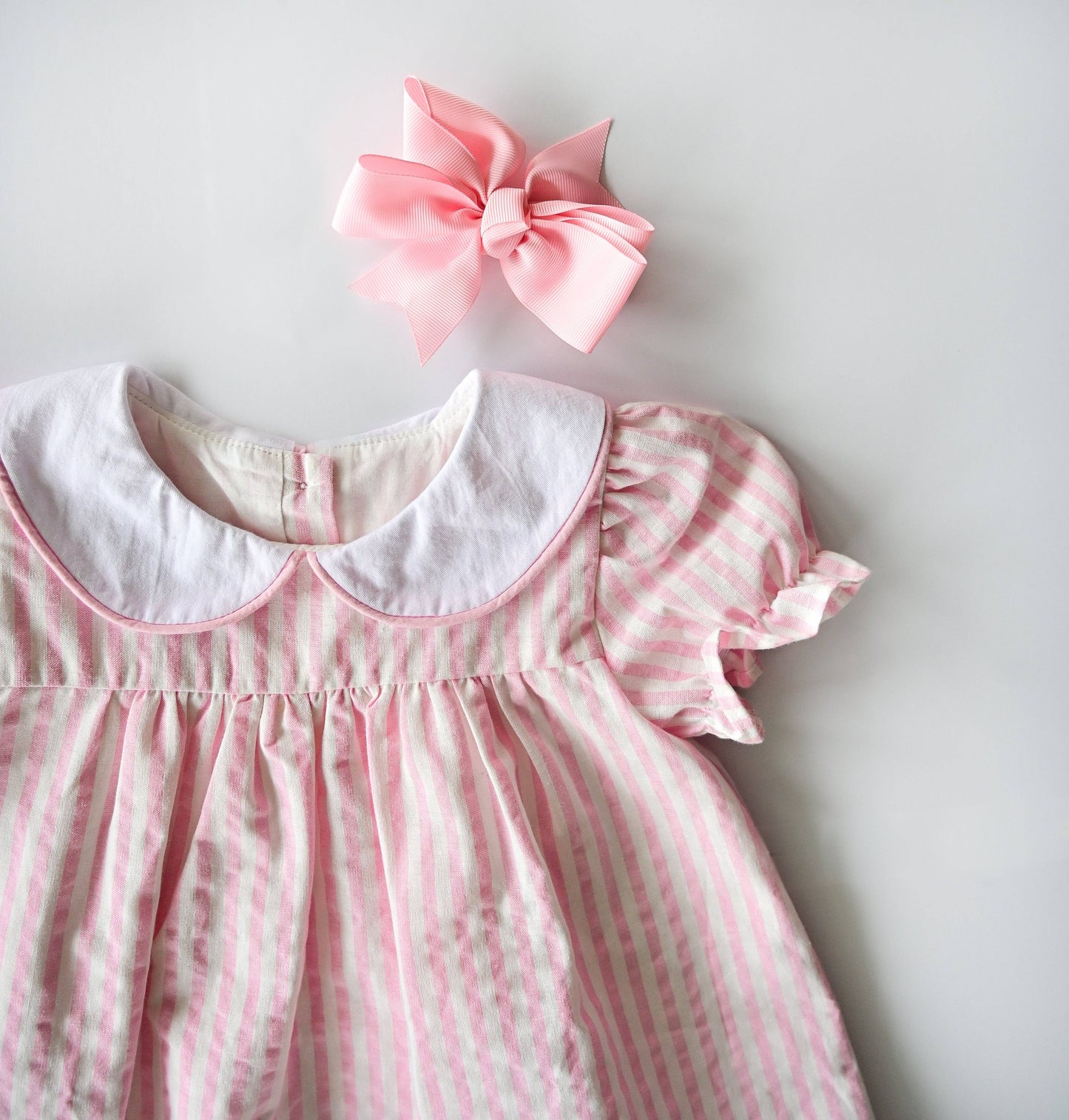 toddler-dress-with-bloomers-pink
