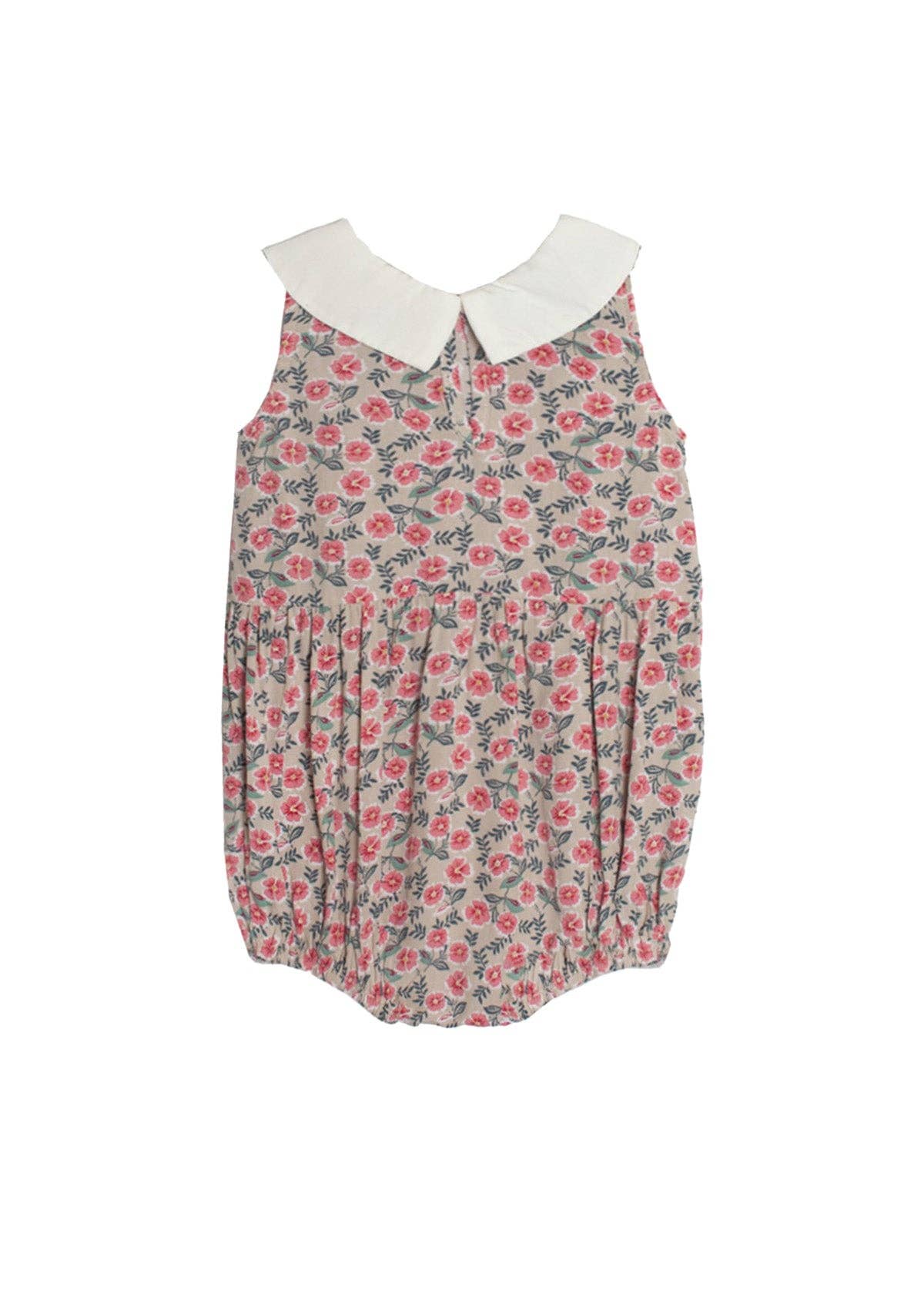 toddler-romper-floral-peterpan-collar