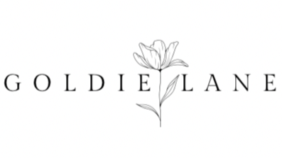 Goldie Lane 